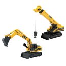 케이커머스 이미지