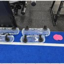 아이스천국 이미지