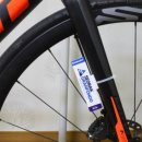 정선 가리왕산 케이블카 이미지