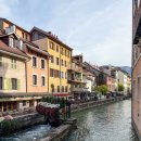 스위스 | 프랑스 스위스 혼자 다녀온 후기 일정 정리