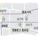 종로-종로-종로-종-300 이미지