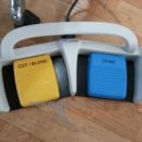 메디시스코 이미지