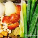 백세백서