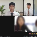 메디멜로우코리아 네이버블로그