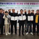 활어도매시장 이미지