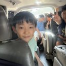 서귀포 유도관 네이버블로그