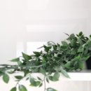 여수 유탑유블레스