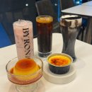 바이러닉 에스프레소 바 동여의도점