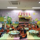 아빠와 요리교실 이미지