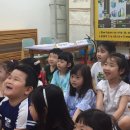 신동아유치원 이미지