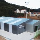 지평건축사사무소 이미지
