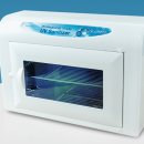 미인나라 이미지