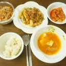 덤앤박스 이미지