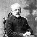 양일용 | 표토르 차이코프스키 음악 소개