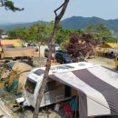 국민여가캠핑장 1 이미지