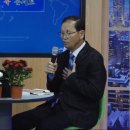 대성건강식품
