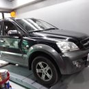 에릭네 정비소 이미지