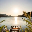 블로그 만들기 이미지