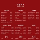 쇼플릭스 이미지