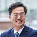 풍년물산 이미지