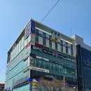 EFC HIGH-END PC CAFE | PC방 서정동 프린트되는 피시방 추천 가격은?