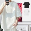 Y-030 이미지