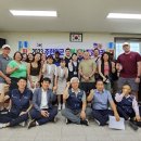 통복시장 이미지