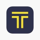 카카오펫 이미지