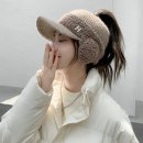 H-043 이미지