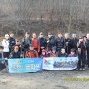 정백사 Daum카페