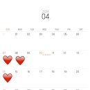 뉴아즈헤어 이미지