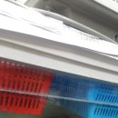 동대구수산 이미지