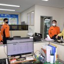 신가119안전센터 이미지