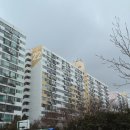 삼호정비 | 노원구 월계미륭,미성,삼호3차 (미미삼) 투자 리포트│입지 · 시세 분석