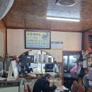 옹달샘시장 | 부여 새시장 앞 해물칼국수 맛집 &#34;옹달샘분식&#34;