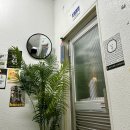 한센 - 수원시 팔달구 향교로 49-1 | 분위기좋은 수원역이자카야 |한센,다녀온 후기