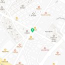 카페지니 파장점