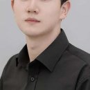 나일미용실 이미지