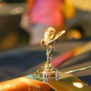 현대광고 이미지