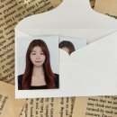 홍대 메이크업 스타일에이전시 내돈내산 소개드려요