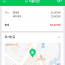 더홍네일 이미지