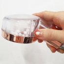 꼭지미용실 이미지