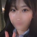 해드림이벤트 이미지