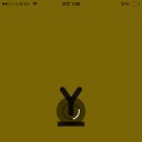 옐로우엠 이미지