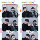 Dream like 이미지