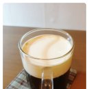 호산나신발