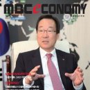 (주)엠비씨미디어텍