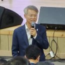 민형배 "이금주 회장의 유산, 강제동원 기록물…역사관 힘 싣겠다" (20260704 오마이뉴스) 이미지