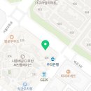 드림독 강아지 고양이 안심분양센터 시흥점 이미지