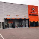 삼광카서비스 이미지